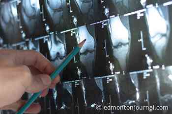 Medical staff concerned Alberta's new testing regime may leave them overwhelmed