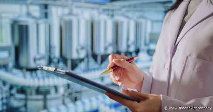 Can Yili reshape dairy’s future with a new global ecosystem?
