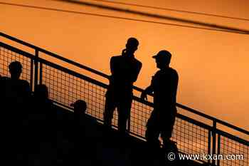 Summer sun would set before 8 p.m. in most US cities under permanent standard time
