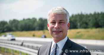 Bilger will Infrastrukturmilliarden schnell verbauen