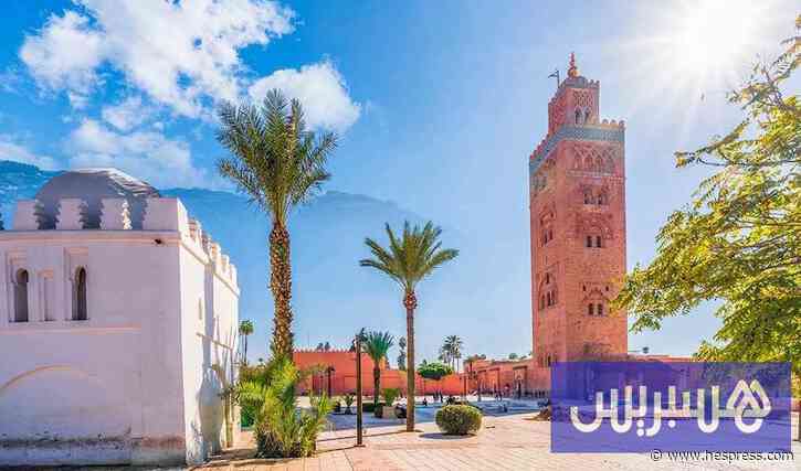 موجة الحر تستمر في المغرب .. وانخفاض تدريجي ابتداء من الأربعاء