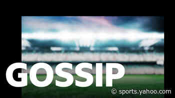 Gossip: Hammers keen on Sunderland striker Isidor