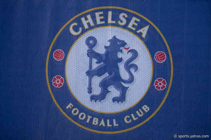 Former Premier League manager claims additions will bring standards to Chelsea