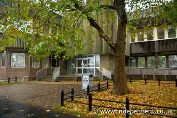 Man kept mother’s body in freezer for years while collecting £78k of her benefits