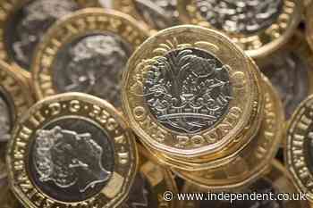 August bank holiday 2026 benefit payment date changes and cost of living support