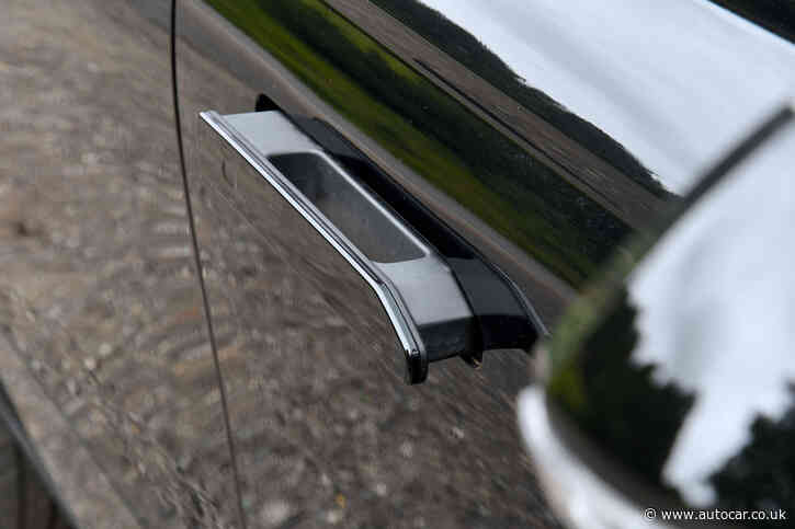 China’s cost secret: sharing standard parts