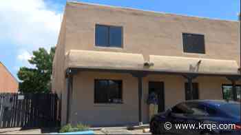 Santa Fe nonprofit plans state's first free comprehensive primary care clinic for the uninsured
