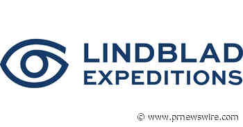 Lindblad Expeditions Holdings, Inc. Reports 2026 Second Quarter Financial Results