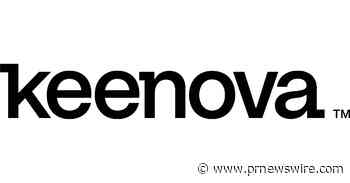 Keenova Announces Publication of XIAFLEX® (collagenase clostridium histolyticum) Manuscript in Translational Andrology and Urology
