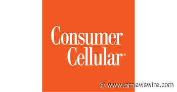 Consumer Cellular Expands Personal Emergency Response System Product Suite with IRIS Ally Go, a New Watch-Style Wearable
