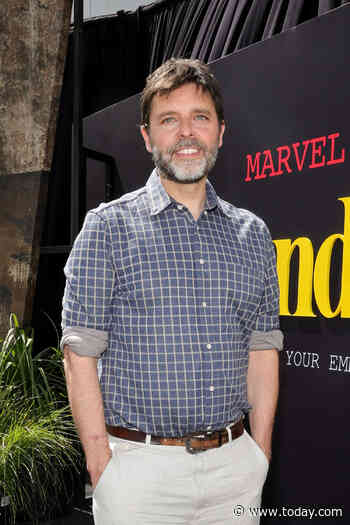 ‘Wonder Man’ Showrunner Responds To Fan Outrage After Shocking Cancellation Of Marvel Show
