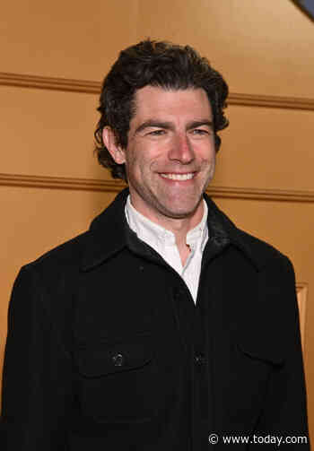 Is A ‘New Girl’ Reunion In The Works? Max Greenfield Addresses Rumors on TODAY