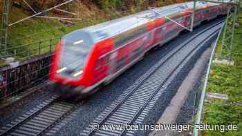 Preis für Deutschlandticket könnte ab 2027 erneut steigen