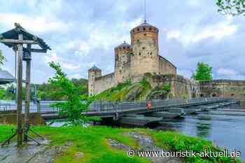 Discover Airlines: Neue Ziele in Finnland