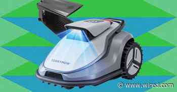 Best Robot Lawn Mowers (2026): My Picks After 3 Years of Testing