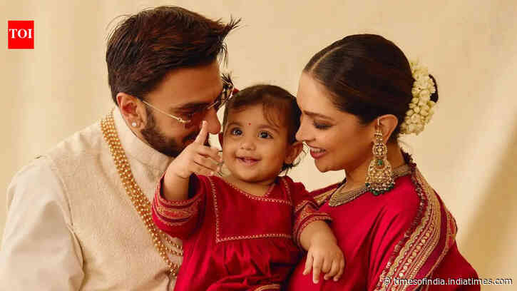 Want a happy married life after becoming parents? These 7 simple rules can bring you and your partner closer than ever