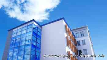 Weilheimer Krankenhaus kommt auf einen Spitzenplatz