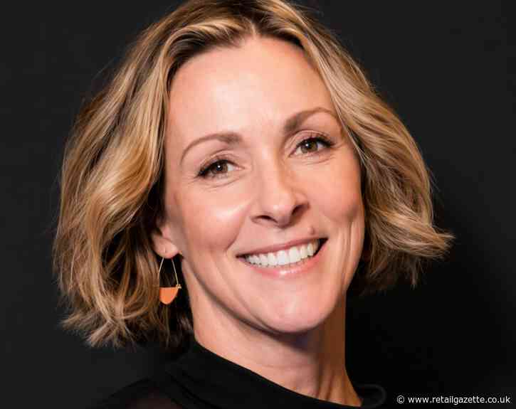 Co-op head of partnerships and events on the future of its pop-up stores