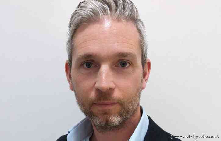 Currys Business director on the expansion of its business hubs