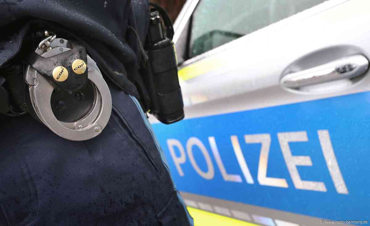 34-Jähriger stirbt nach Festnahme in München