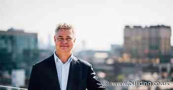 BW names new leadership team following CEO change
