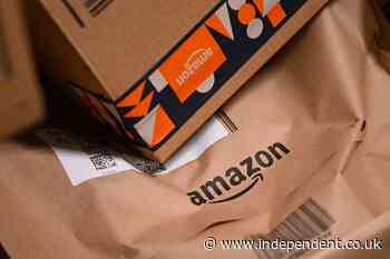 Amazon received hundreds of millions in Trump tariff refunds – and says it will return some to customers