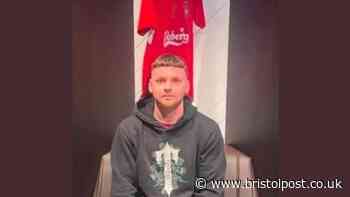 Heartbreak as young dad and avid Liverpool fan dies in crash