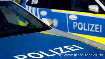 Zuvor griff er Autoinsassen an: Mann (34) stirbt nach Festnahme in Münchner Krankenhaus