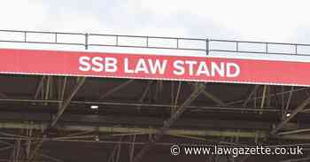 SSB funders sue insurers for £19.5m over ATE policies