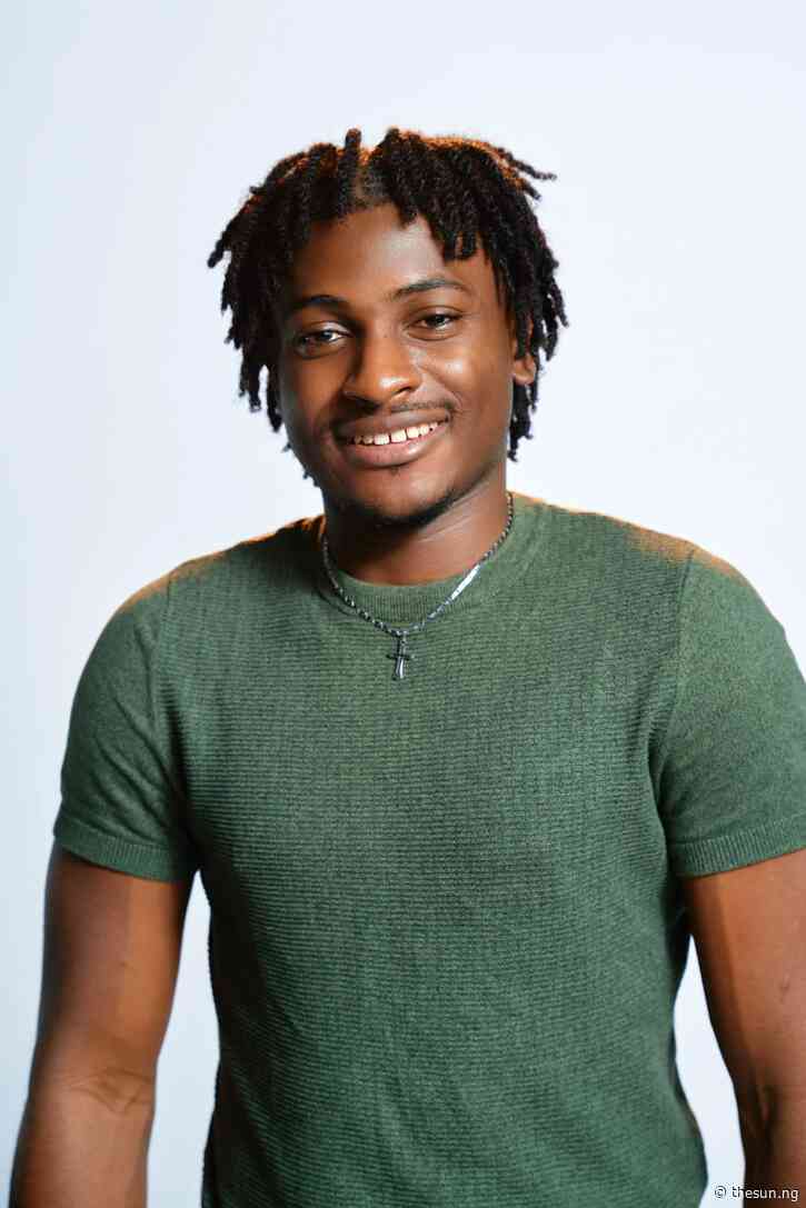 BBNaija S11: Keivo hints at preference for Temi after chat with Nomy