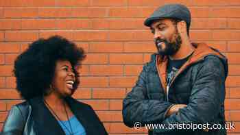 Bristol independent TV company backed by Channel 4