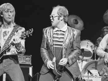 This week in stadium concert history: Aug. 2-8