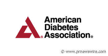 New Study: 500,000 Americans with Diabetes Projected to Lose Medicaid Coverage by 2034