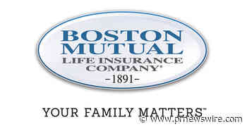 Boston Mutual Life Expands BML Connect, Digital Enrollment and Self-Service Platform for Brokers, Employers, and Policyholders
