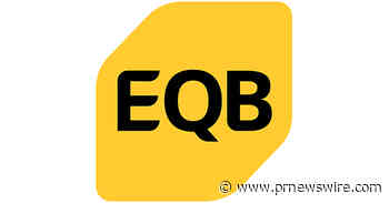 EQB to announce third quarter 2026 results and host earnings call