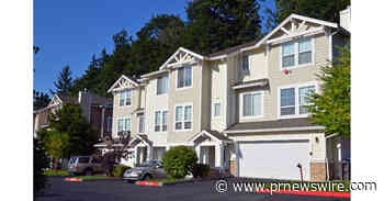 Security Properties Acquires Langara, a 134-Unit Multifamily Community in Issaquah, Washington