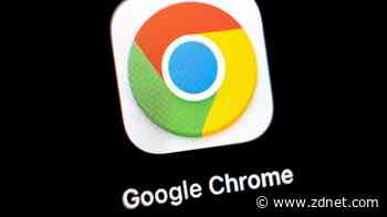 How Google used AI agents to find and fix 1,072 Chrome security bugs - in 60 days