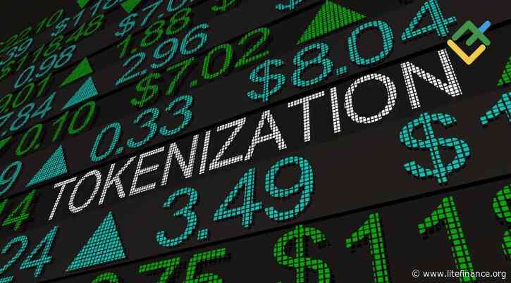 What Is a Tokenized Stock? From Fractionalized Shares to Perpetual Contracts