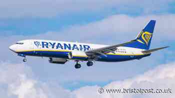 Ryanair booking hack passengers can use to get more space on flights