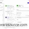 Customer Alliance Launches AI-First Platform, Defining a New Category: Guest Feedback Intelligence