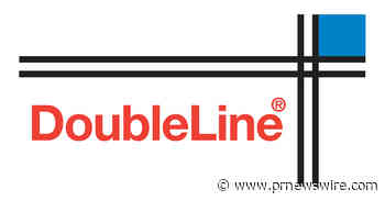 DoubleLine Yield Opportunities Fund Declares August 2026 Distribution