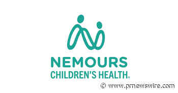 Nemours Children's Health Appoints Patrice Harris, MD, MA as Executive Vice President and Chief Health Impact Officer