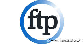 FTP Hires Industry Veteran Chris Billeter to Lead Digital Practice