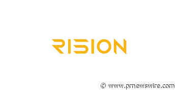 RISION Launches Magic Series, Bringing USB-C Thermal Imaging to Everyday and Professional Inspections