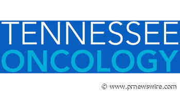 Tennessee Oncology Opens New State-of-the-Art Tullahoma Medical Center