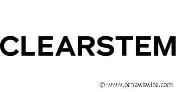 CLEARSTEM Skincare Appoints Diana Dennett as President