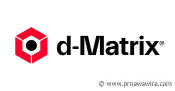 d-Matrix Acquires Wallaroo.ai to Speed up Deployment of Heterogeneous AI Inference Workloads