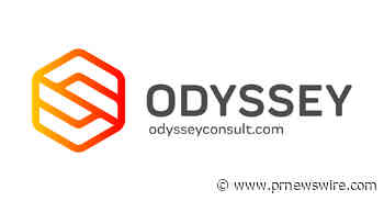 Odyssey Wins $934 Million Contract to Execute End-to-End Cybersecurity Test Operations for the U.S. Air Force Test Center's 96th Cyber Test Group