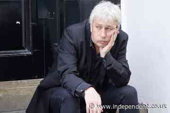 Journalist Rod Liddle dies aged 66