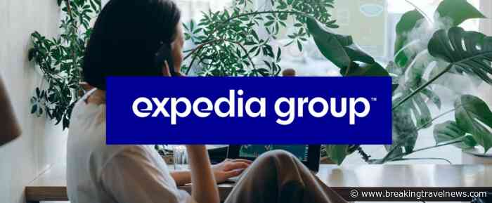 Expedia Group acquires Layla, accelerating its AI-powered trip planning and booking strategy